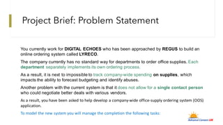 BA Mini Project - Case Study v1.2.pdf