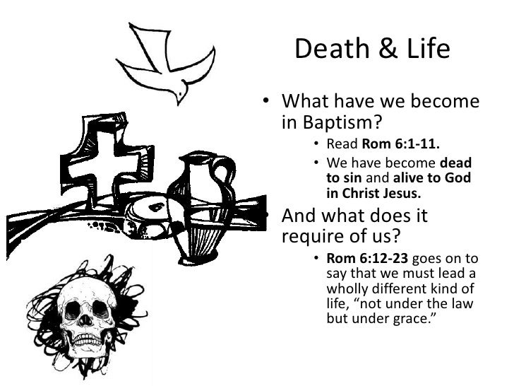 Sanctify Her Death - Murderous Deities Sanctify Her Death - Murderous Deities