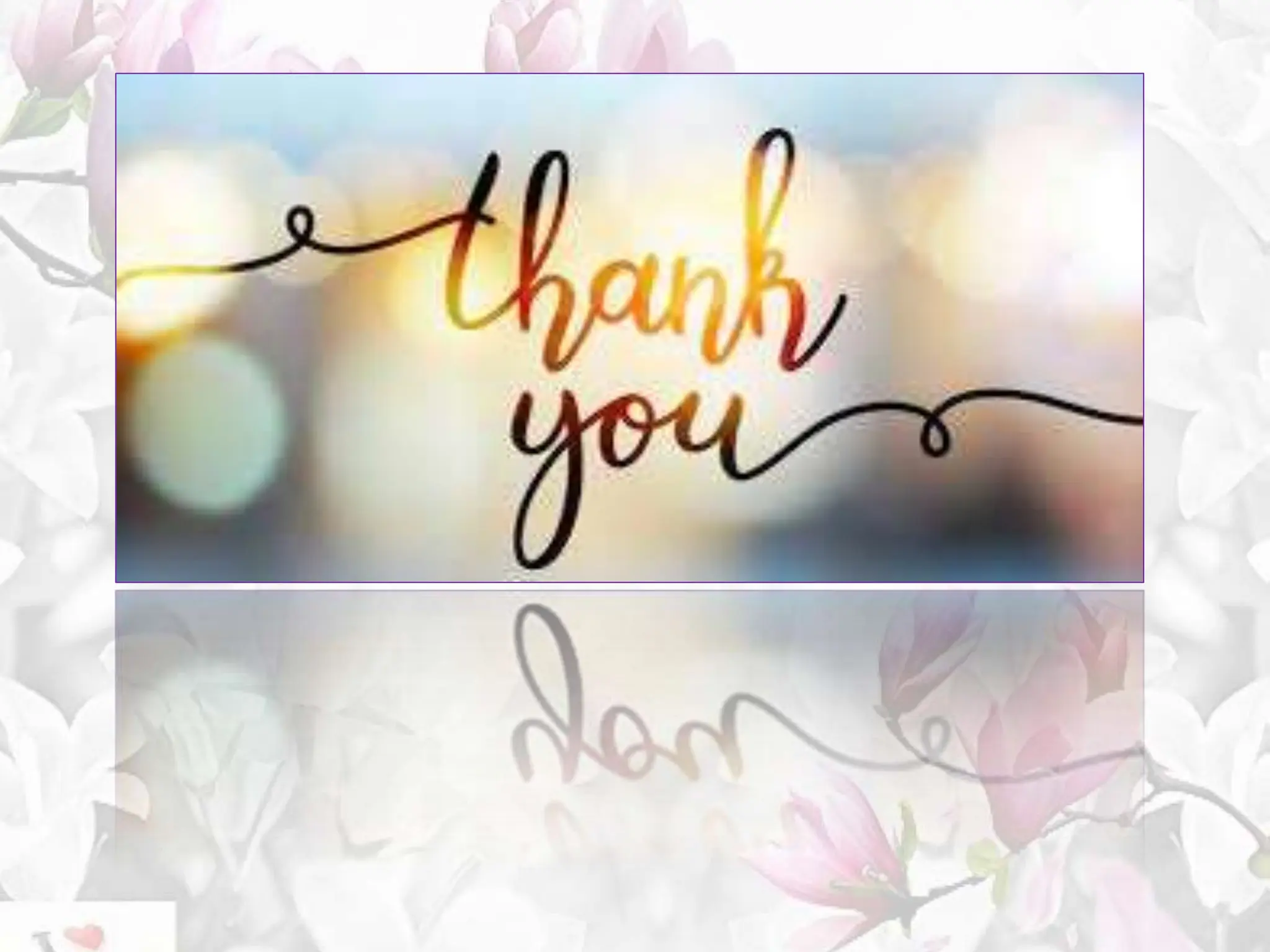 An overview of BAMS Curriculum or Syllabus including highlights of Minimum Standards of Education 2021