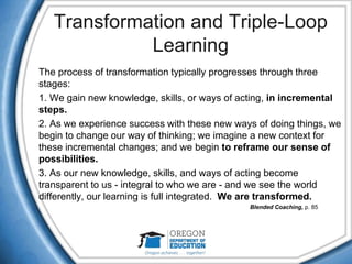 bam_session4_SchoolCultureTranformationalchange.pptx