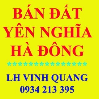 Ban dat-yen-nghia-ha-dong-ha-noi.jpg