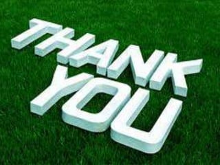 Kỹ năng bán hàng chuyên nghiệp