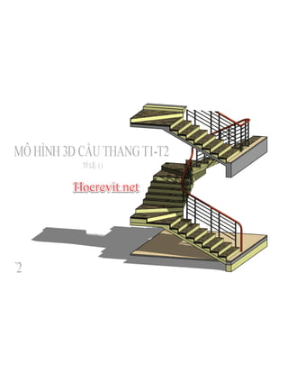Vẽ Tranh Tường Cầu Thang Theo Yêu Cầu  1000 Mẫu Đẹp