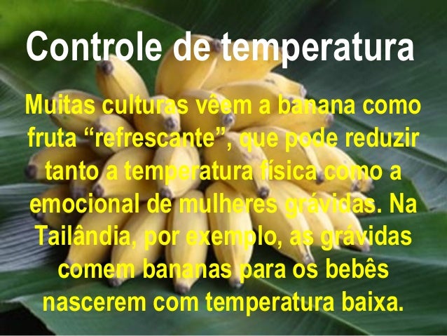 Lançar fumaças não uma pergunta