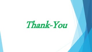 Thank-You
 