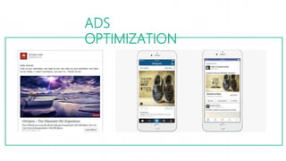 ADS
OPTIMIZATION
 