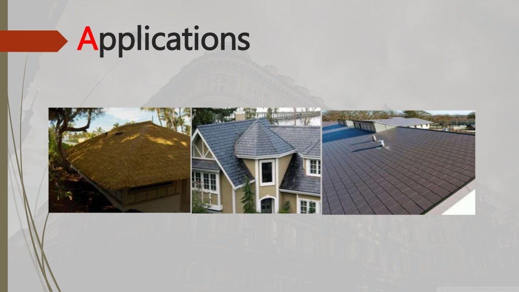 Banana fiber reinforced composite material