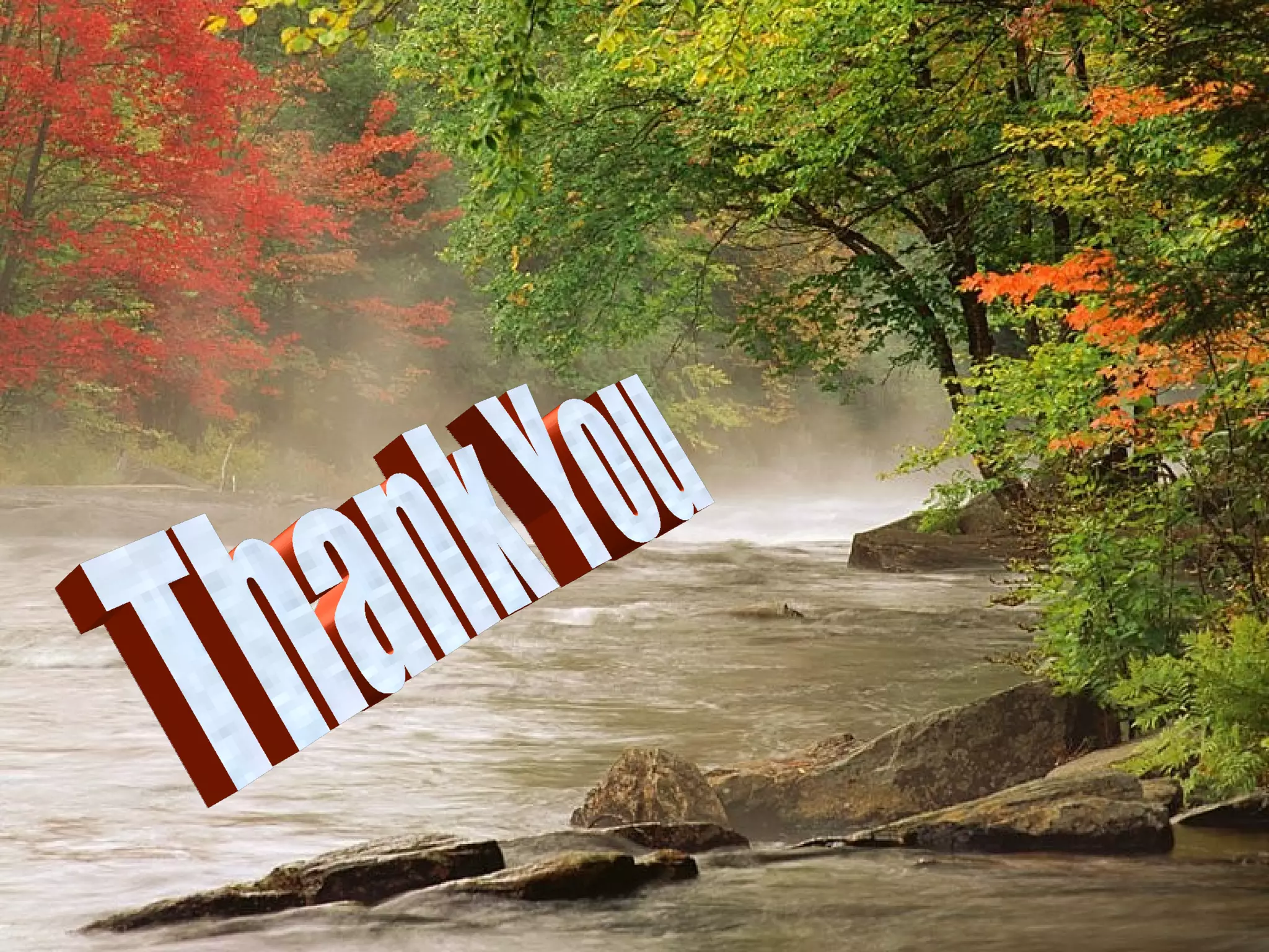 Graphics by K V K ARIS cell
 