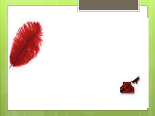 Banana peels as adsorbent, purify water by using banana peels