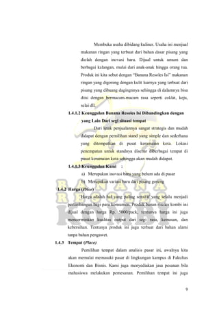Entrepreneurship, business plan pdf image
