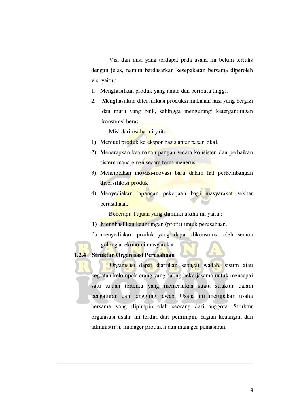 4x5 film developing picture