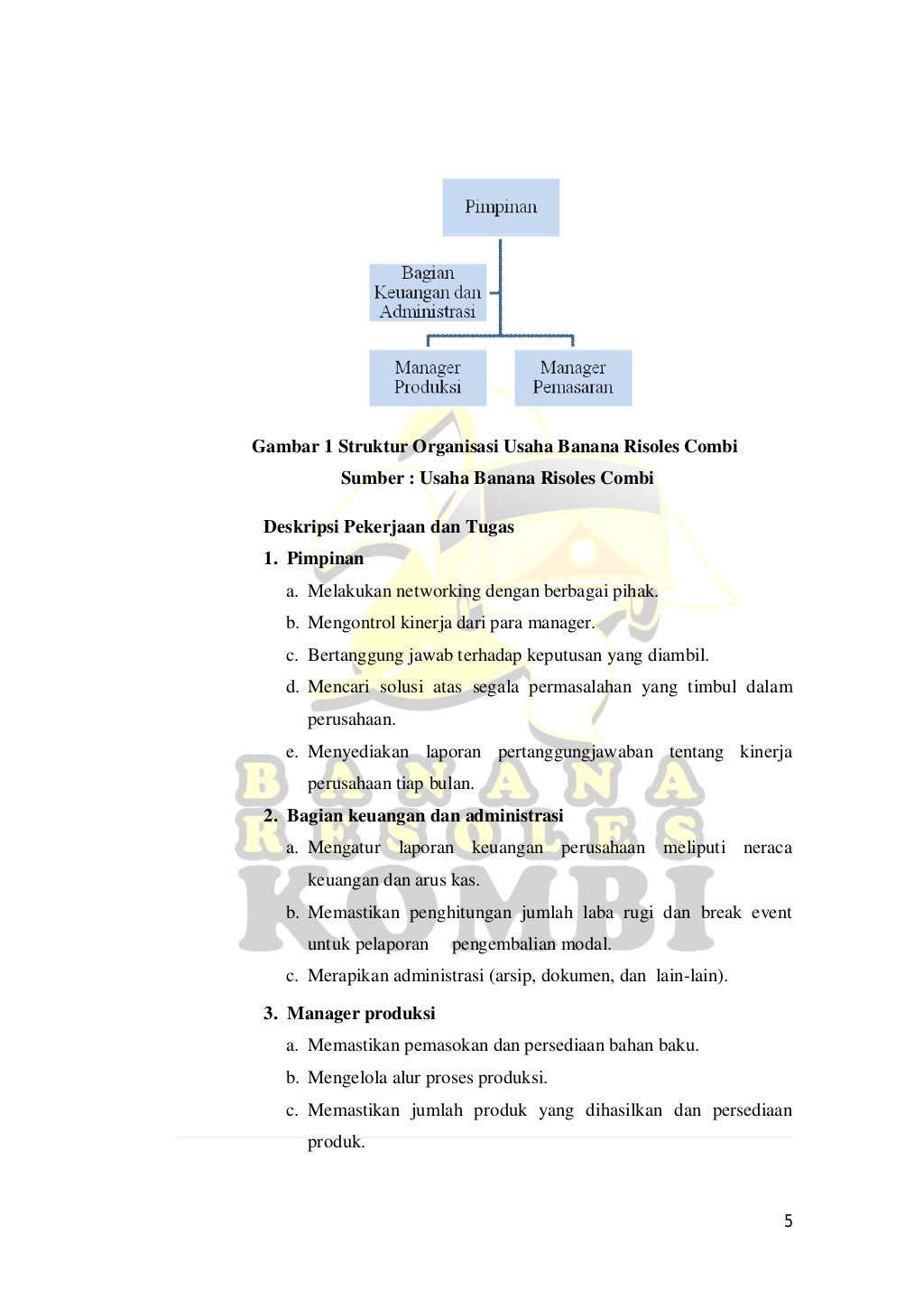 Public transport business plan pdf image