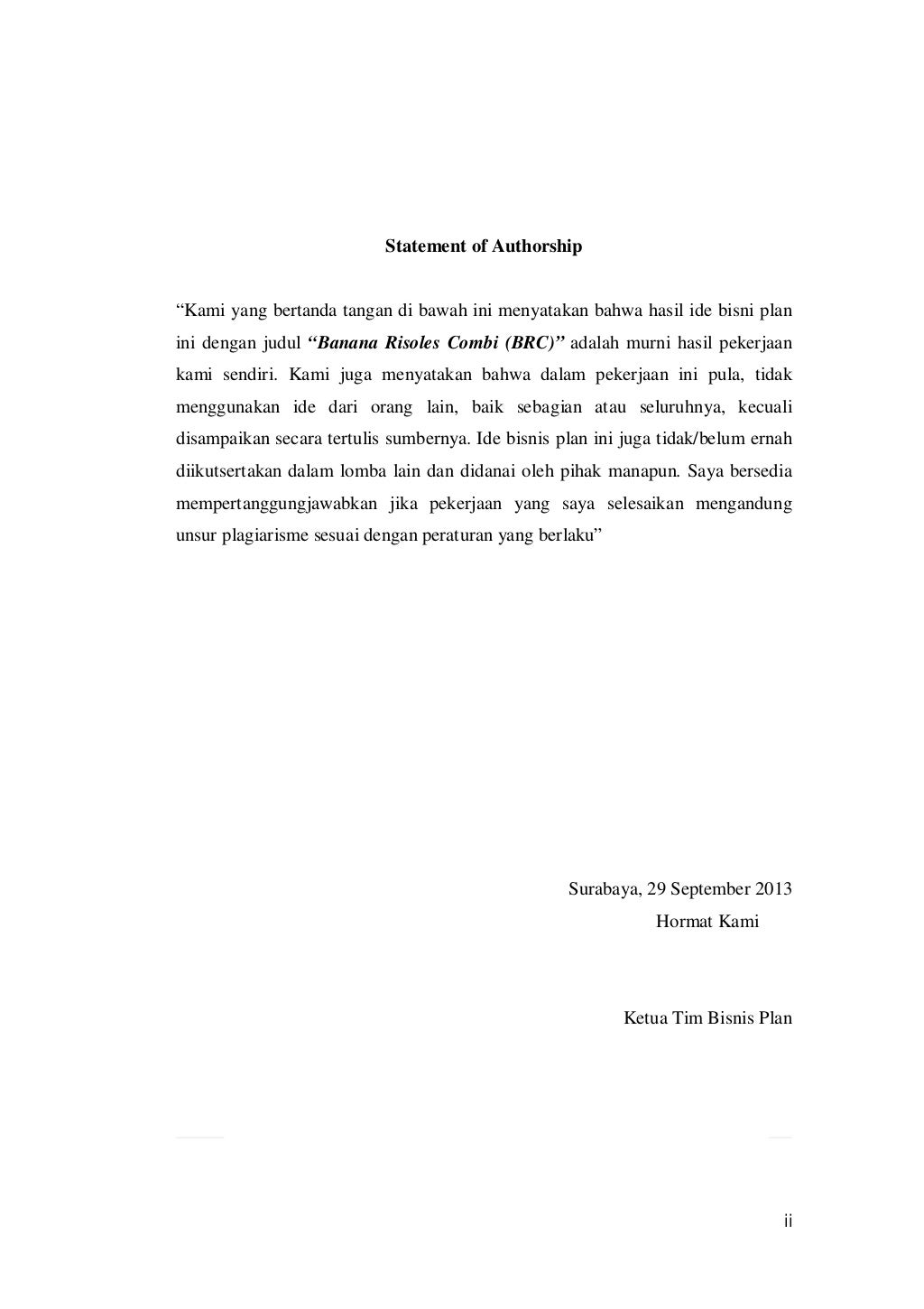 Business plan download picture