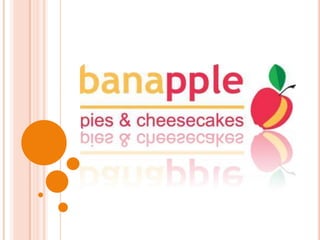 Banapple