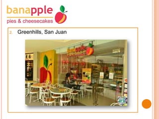 2.

Greenhills, San Juan

 