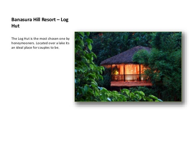 Resort case study archdaily image