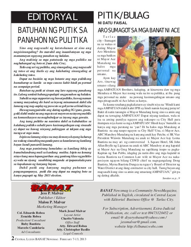 Estalla de violencia y agresion