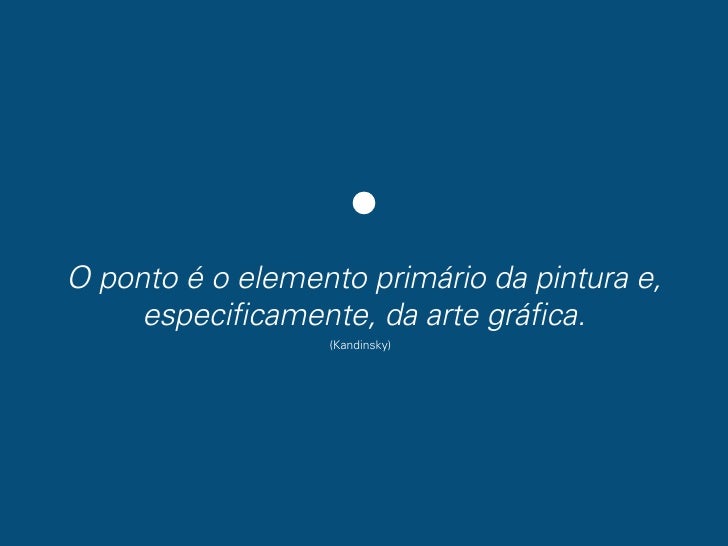 Apresentação TCC