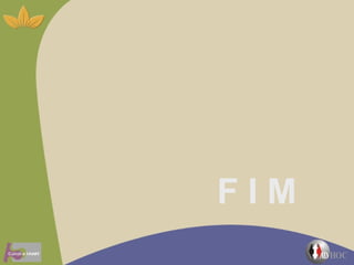 F I M 