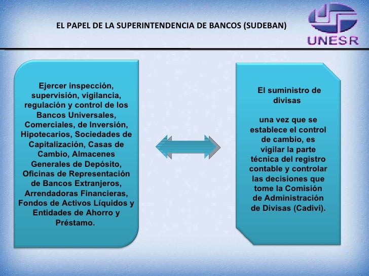 Banca Comercial[1]
