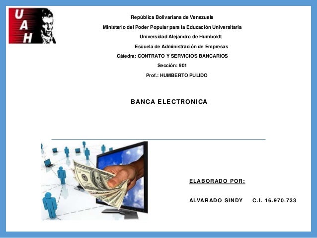 banco popular banca electronica banca electronica banco popular banca electronica banca electronica