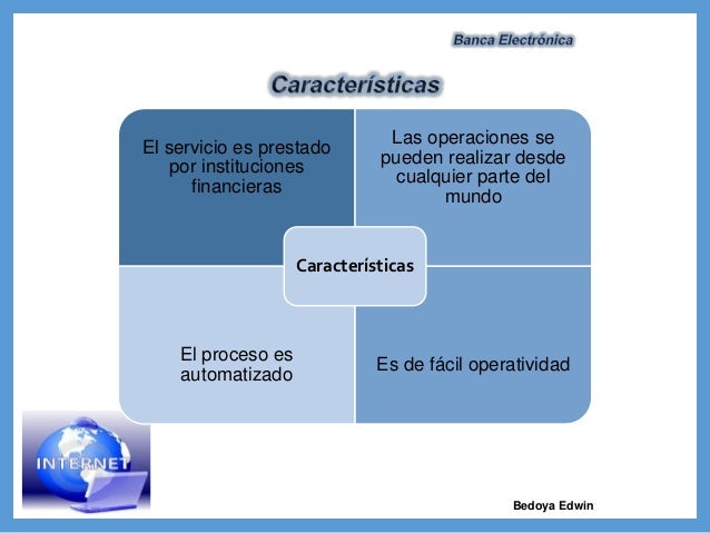 banco popular banca electronica banca electronica banco popular banca electronica banca electronica