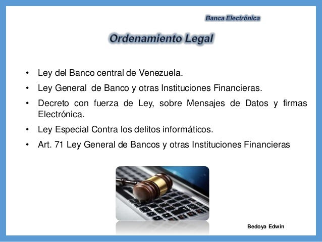 banco popular banca electronica banca electronica banco popular banca electronica banca electronica