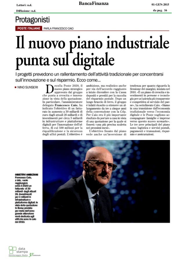 Banca Finanza banca finanza caio Banca Finanza banca finanza caio