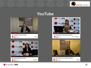 22
YouTube
 