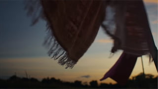 THANK YOU
Brita Tamm
502-555-0152
brita@firstupconsultants.com
www.firstupconsultants.com
 