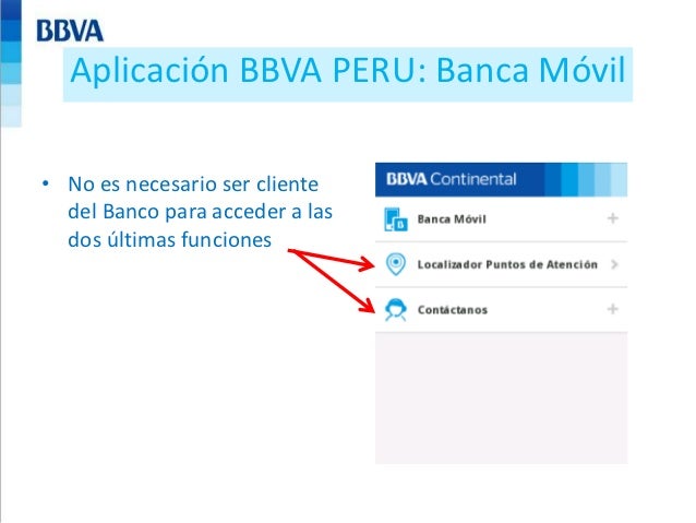 banca bbva online bbva banca online peru prestamosbackmang banca bbva online bbva banca online peru prestamosbackmang