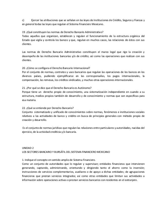 Instrumentos De Pago (carta De Crédito Leasing Financiero 