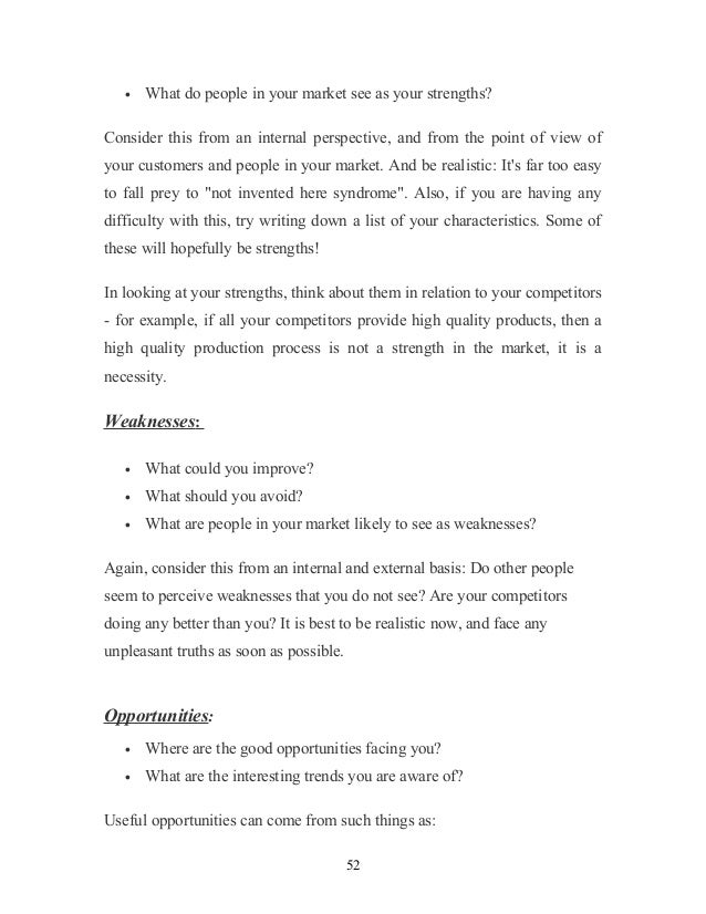 the study on miselling through bancassurance business essay Iracst – international journal of commerce, business and management (ijcbm), issn: 2319–2828 vol 3, no 3, june 2014 402 bancassurance - an emerging scenario in indian insurance sector. the study on miselling through bancassurance business essay Iracst – international journal of commerce, business and management (ijcbm), issn: 2319–2828 vol 3, no 3, june 2014 402 bancassurance - an emerging scenario in indian insurance sector.