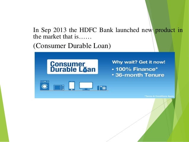 Cd Loan Cd Loan