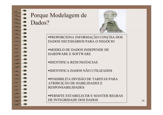 Banco De Dados