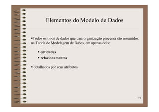 Banco De Dados