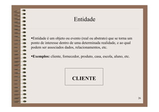 Banco De Dados
