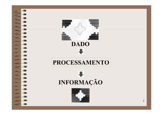 Banco De Dados