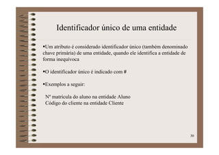 Banco De Dados