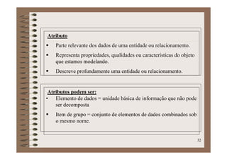 Banco De Dados