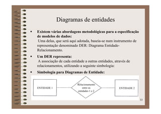 Banco De Dados