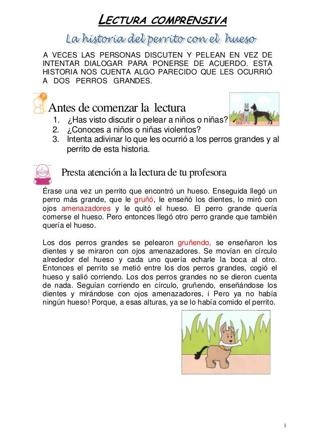Banco delecturasprimercicloprimaria (orientacionandujar)