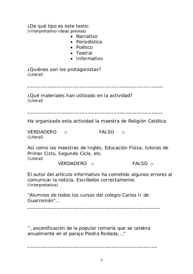 Lugares para conocer gente ondara Lugares para conocer gente ondara