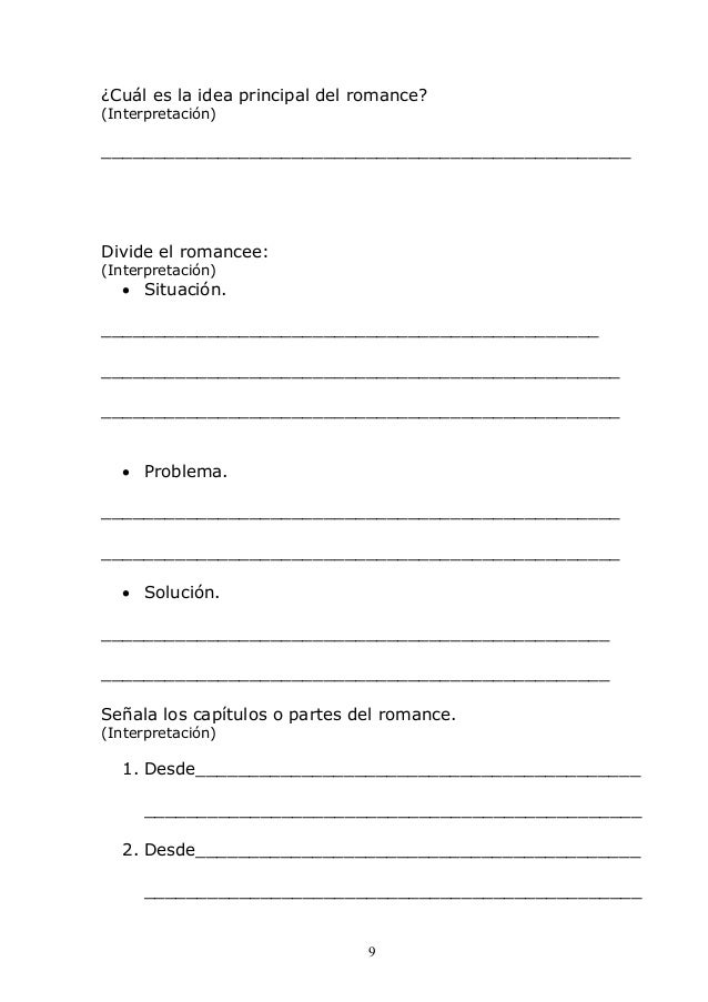 iban banco pastor banco de lecturas tercer ciclo primaria iban banco pastor banco de lecturas tercer ciclo primaria