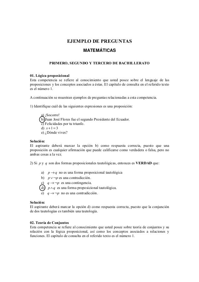 banco de preguntas de logica matematica banco de preguntas de matem 225 ticas banco de preguntas de logica matematica banco de preguntas de matem 225 ticas