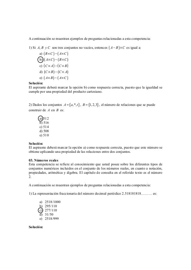banco de preguntas de logica matematica banco de preguntas de matem 225 ticas banco de preguntas de logica matematica banco de preguntas de matem 225 ticas