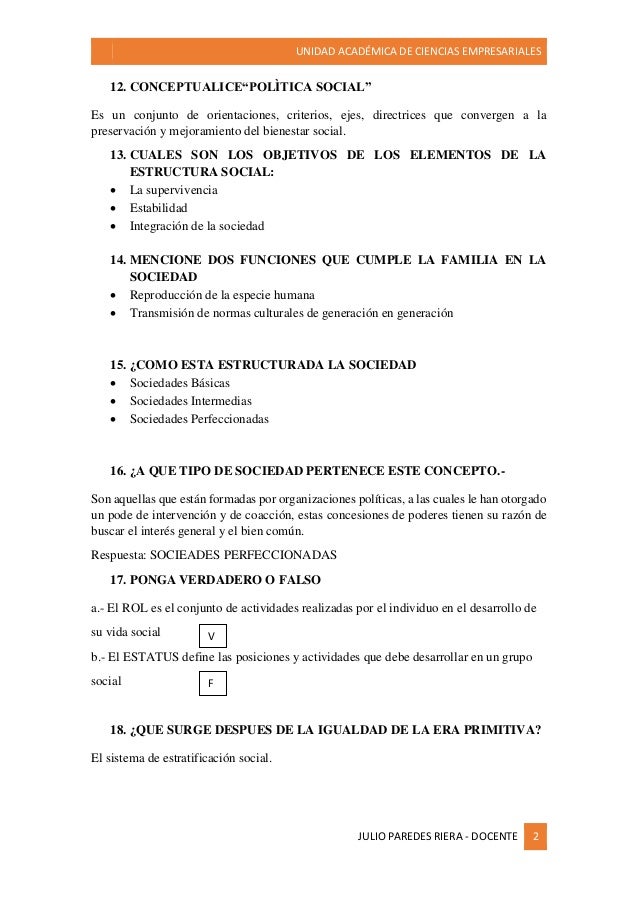 preguntas de geografia humana banco de preguntas de examen de geopol 237 tica y realidad preguntas de geografia humana banco de preguntas de examen de geopol 237 tica y realidad