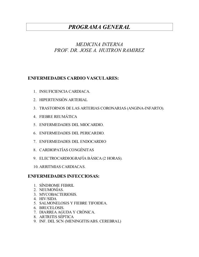 test preguntas intimas banco de preguntas medicina interna test preguntas intimas banco de preguntas medicina interna