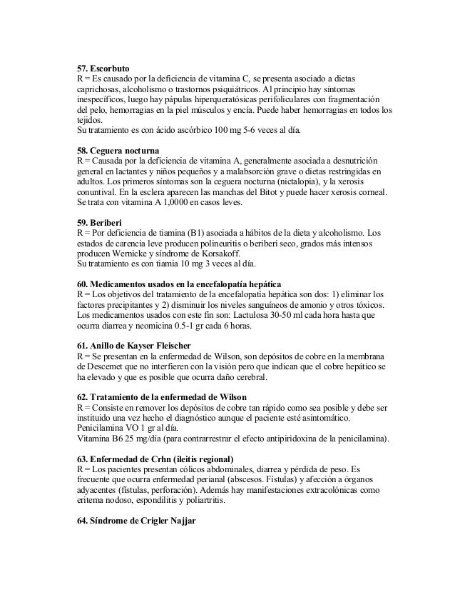 Como vivir si la mujer bebe