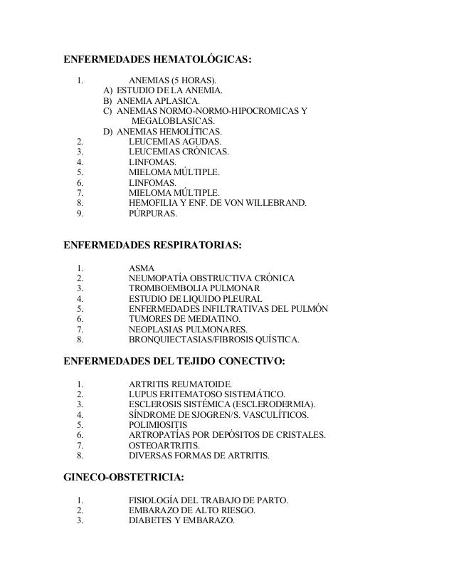 preguntas dificiles de fisiologia banco de preguntas medicina interna preguntas dificiles de fisiologia banco de preguntas medicina interna